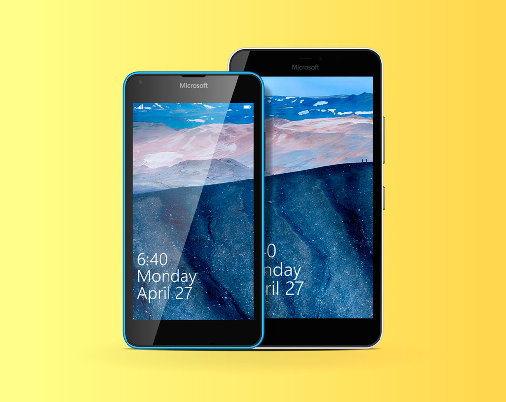 Lumia640-640XL-mockup-free