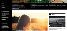 Twnty-Fourteen-free-WP-theme