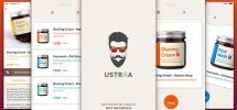 Ustraa-App-Free