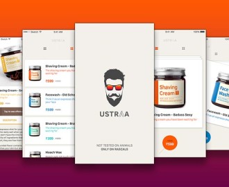 Ustraa-App-Free