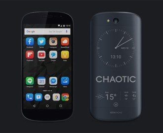 Yotaphone-2-Mockup