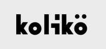 koliko-free-font