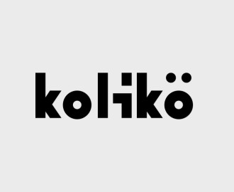 koliko-free-font