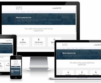 lawyeria-lite-free-WP-theme