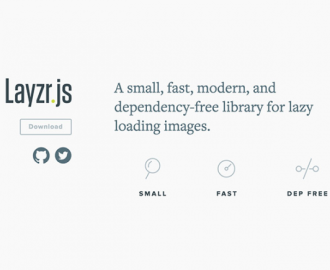 lazy.js-jquery-plugin-free