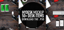 mydesk_mockups