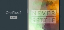 oneplus2-free-mockup