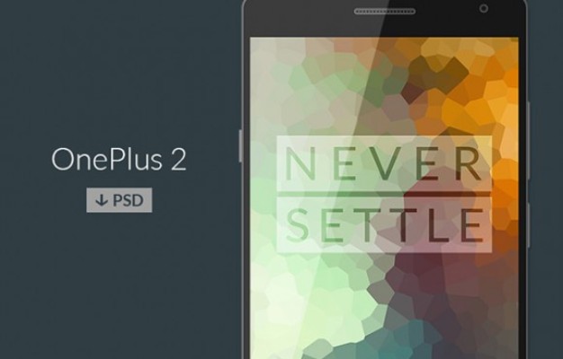 oneplus2-free-mockup