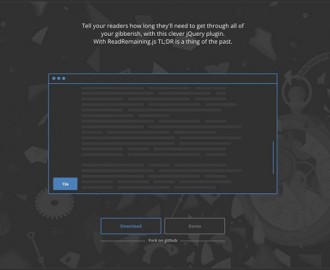 readremaining-free-jquery-plugin