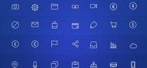 40-free-high-quality-line-icons