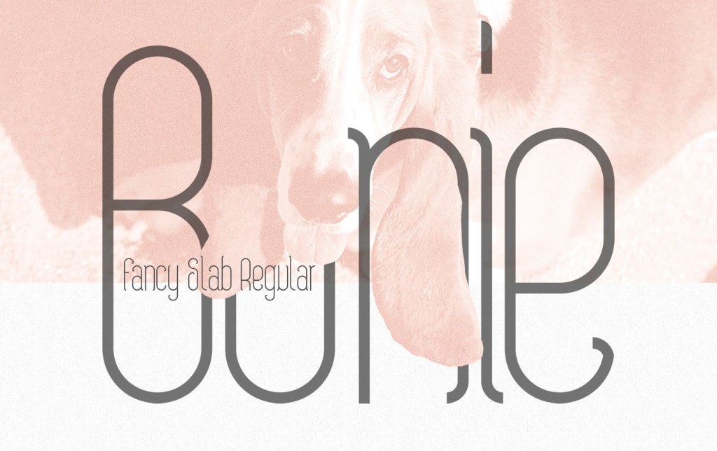 Bonie-Free-Font