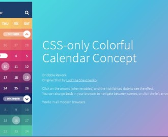 Free-Calendar-App