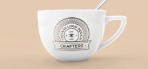 Free-Coffee-Cup-mockup