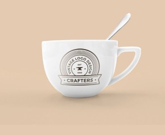 Free-Coffee-Cup-mockup