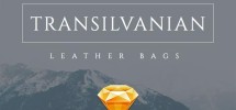 Transilvanian-free-Website-Template