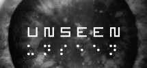 Unseen-free-font