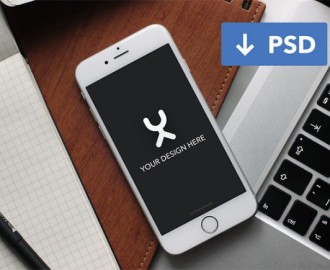 free-iphone6-mockup-psd1