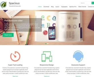 free-wordpress-themes-spacious