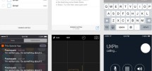 iOS8-UI-edesign-kit-free