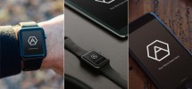 iPhone-Apple-Watch-Mockups-Free