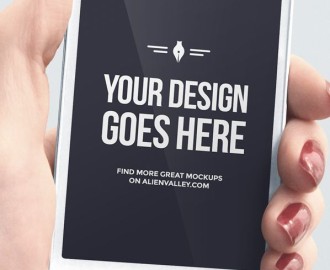 iPhone-mockup-for-free