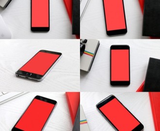 iphone-6-mockups-6-free