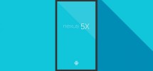 nexus_5x_free_mockup