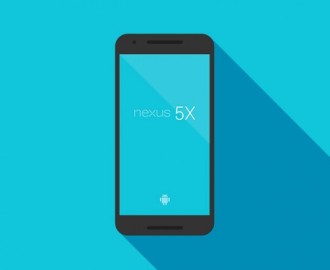 nexus_5x_free_mockup