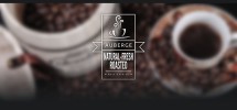 Auberge-free-WP-theme