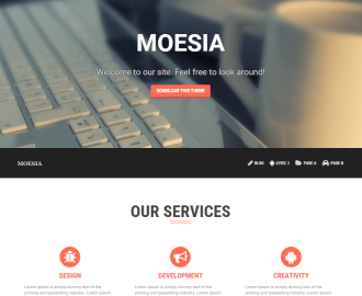 free-business-WP-theme-Moesia
