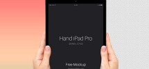 iPad-Pro-in-hand-mockup-free