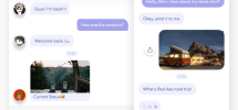 chat_app_interface_free_sketch