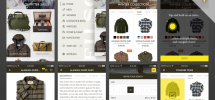 ecommerce_ios_app_concept