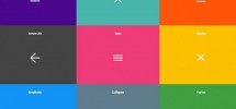 css-hamburger-menu-effects-free