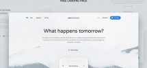 New-Providence-free-landing-page