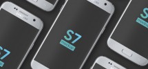 Samsung-Galaxy-s7_mockup