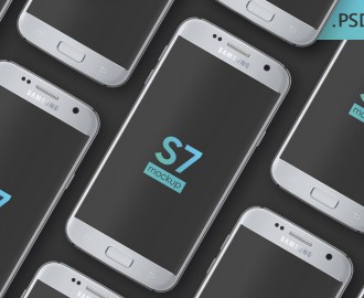 Samsung-Galaxy-s7_mockup