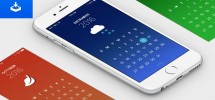 Calendar-iOS-App-Free