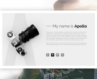 apollo_free_psd_template