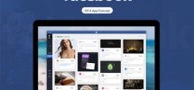 facebook-osx-design-concept-free